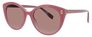 Marc Jacobs Mj 1120/S Sunglasses
