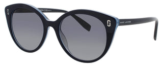 Marc Jacobs Mj 1120/S Sunglasses