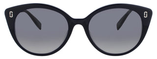 Marc Jacobs Mj 1120/S Sunglasses