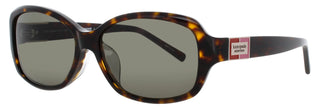 Kate Spade Annika/F/S Sunglasses