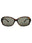 086 - HAVANA - BROWN TINT