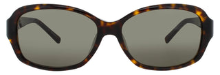 Kate Spade Annika/F/S Sunglasses