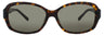 086 - HAVANA - BROWN TINT