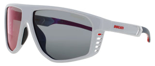 Carrera Carduc 051/S Sunglasses