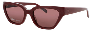 Tommy Hilfiger Th Srg Sunglasses