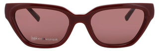Tommy Hilfiger Th Srg Sunglasses