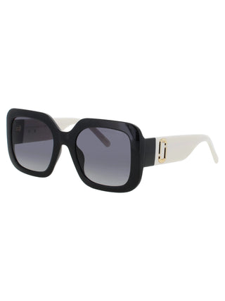 Marc Jacobs Marc 647/S/Us Sunglasses-Beverly Hills Eyewear