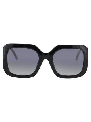 Marc Jacobs Marc 647/S/Us Sunglasses-Beverly Hills Eyewear