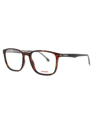 Carrera 292 Eyeglasses