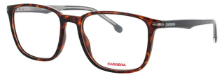 Carrera 292/Us Eyeglasses