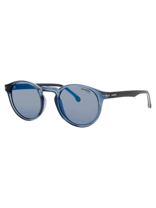 Carrera Ca 301/S/Us Sunglasses