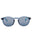 PJP - BLUE - BLUE MIRROR POLARIZED