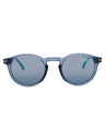 PJP - BLUE - BLUE MIRROR POLARIZED