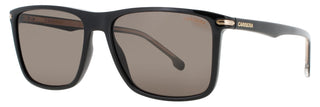Carrera Ca 298/S/Us Sunglasses-Beverly Hills Eyewear