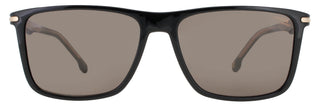 Carrera Ca 298/S/Us Sunglasses-Beverly Hills Eyewear