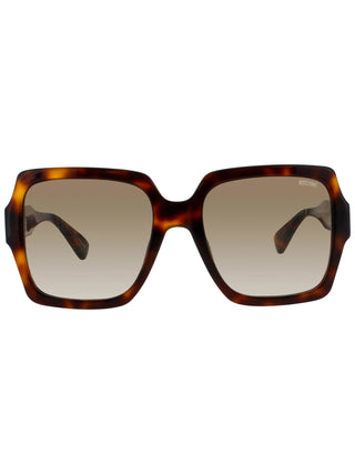 Moschino Mos127/S/Us Sunglasses