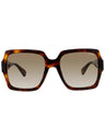 05L - HAVANA - BROWN GRADIENT