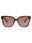 086 - HAVANA - BROWN GRADIENT