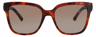 Kate Spade Kiya2/G/S/Us Sunglasses