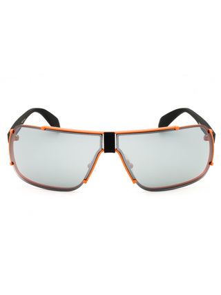 Adidas OR0030 Sunglasses-Beverly Hills Eyewear