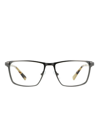 Kenneth Cole Reaction KC0239-3 Sunglasses