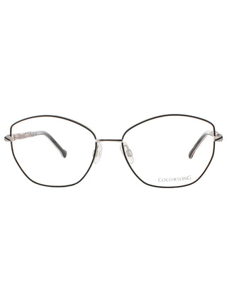 COCO SONG SURFING DOLPHIN Eyeglasses-Beverly Hills Eyewear