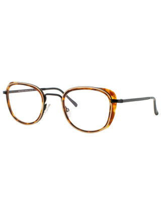 Harry Lary Gallery Eyeglasses