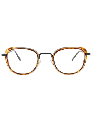 Harry Lary Gallery Eyeglasses