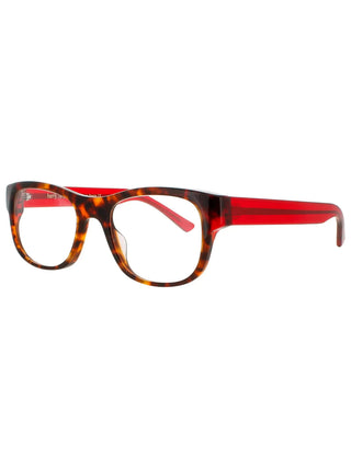 Harry Lary Supporty Eyeglasses