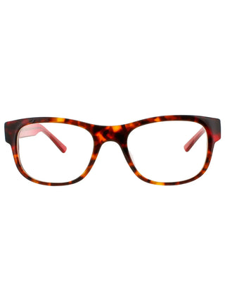 Harry Lary Supporty Eyeglasses