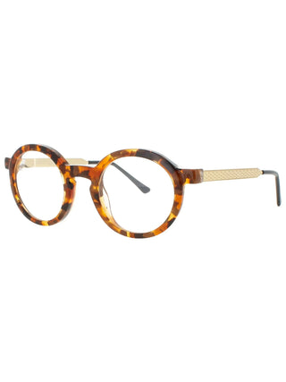 Harry Lary Manifesty Eyeglasses