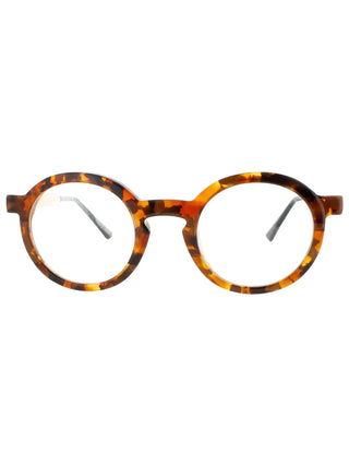 Harry Lary Manifesty Eyeglasses