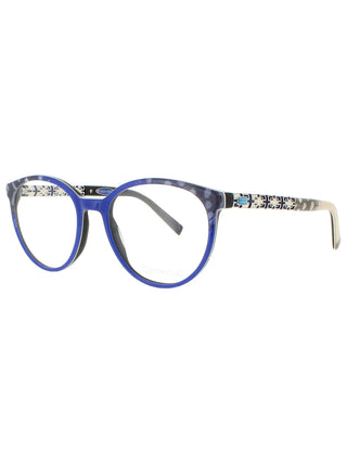 Coco Song Nobody Knows Eyeglasses