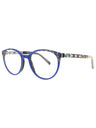 C01 - BLUE BLACK BROWN - DEMO
