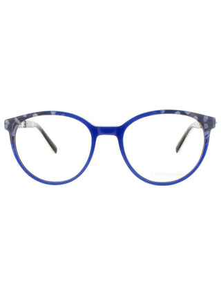 Coco Song Nobody Knows Eyeglasses