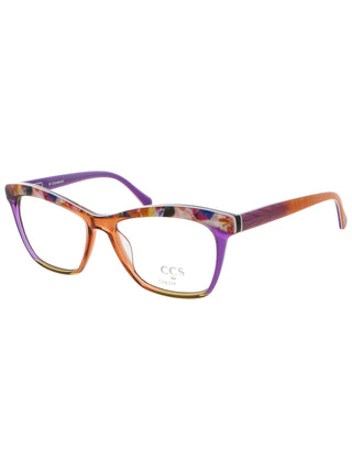 Off White Catalina Acetate Unisex's Sunglasses
