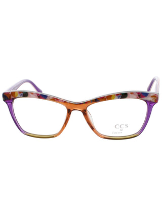 Off White Catalina Acetate Unisex's Sunglasses