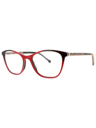 Coco Song Robot Love Eyeglasses