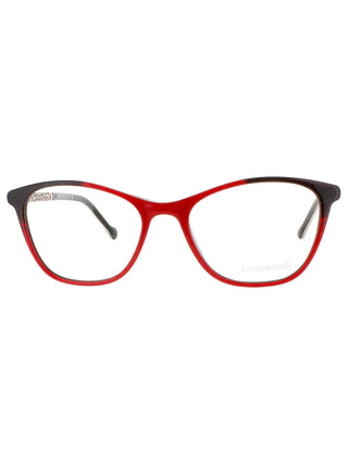 Coco Song Robot Love Eyeglasses