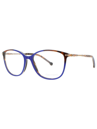 Coco Song Mona Rock Eyeglasses
