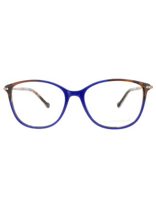Coco Song Mona Rock Eyeglasses