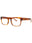 053M - BROWN - DEMO
