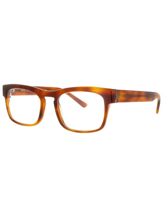Harry Lary Conformity Eyeglasses