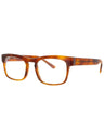 053M - BROWN - DEMO