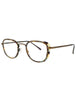 6144 - TORTOISE/BRONZE - DEMO