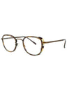 6144 - TORTOISE/BRONZE - DEMO