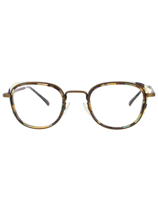 Harry Lary Gallery Eyeglasses-Beverly Hills Eyewear