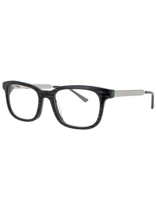 Harry Lary Jumpy Eyeglasses