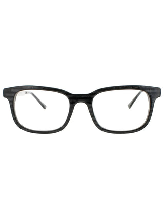 Harry Lary Jumpy Eyeglasses