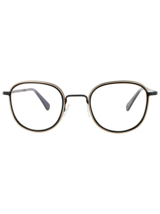 Harry Lary Phony Eyeglasses
